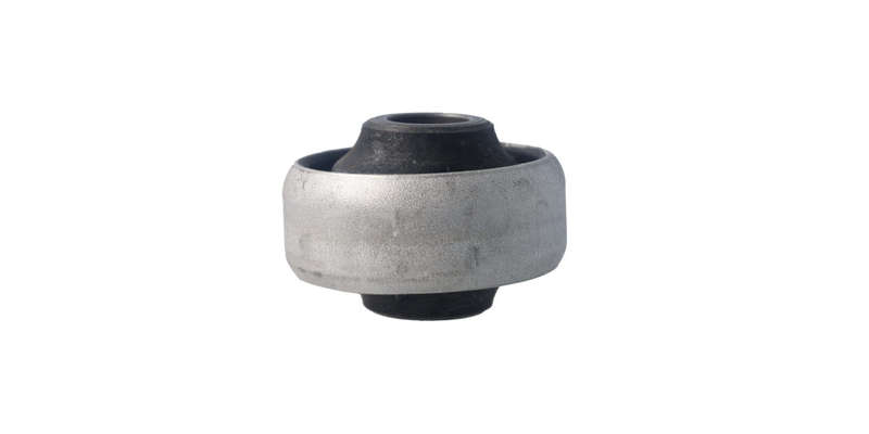 Control Arm Bush Lower Audi A1,A3,Seat Ibiza,New Beetle,Crosspolo,Golf 2,Golf 3,Golf 4
