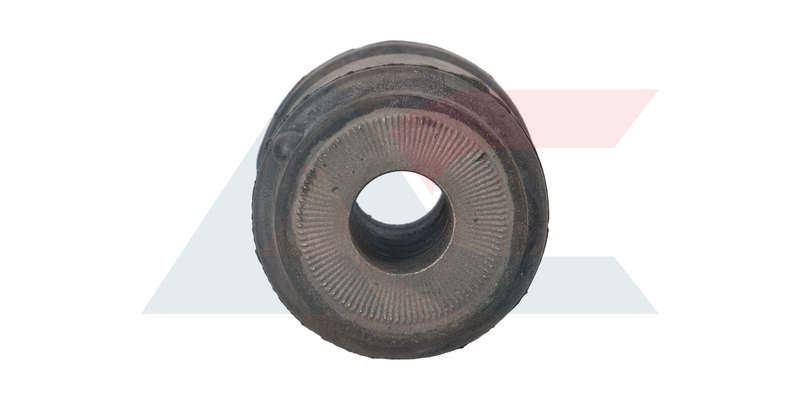 Control Arm Bush Lower Daewoo Cielo,Espero,Lanos,Opel Kadett,Monza