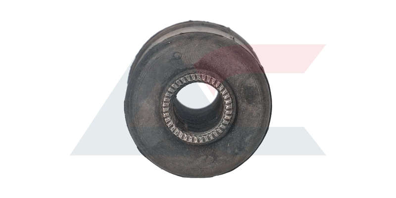 Control Arm Bush Lower Daewoo Cielo,Espero,Lanos,Opel Kadett,Monza