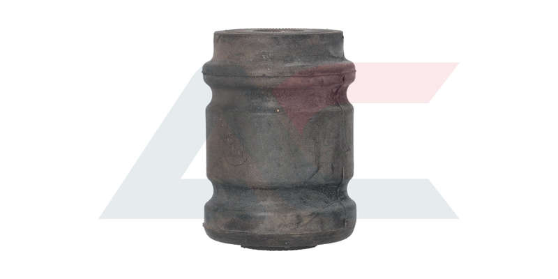 Control Arm Bush Lower Daewoo Cielo,Espero,Lanos,Opel Kadett,Monza