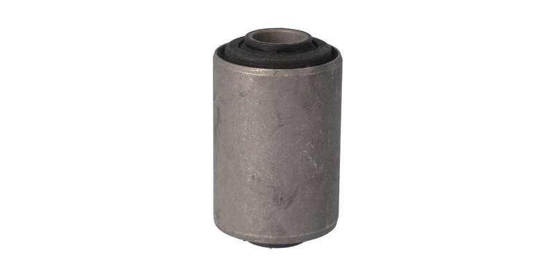 Control Arm Bush Lower Nissan Sentra 87-97