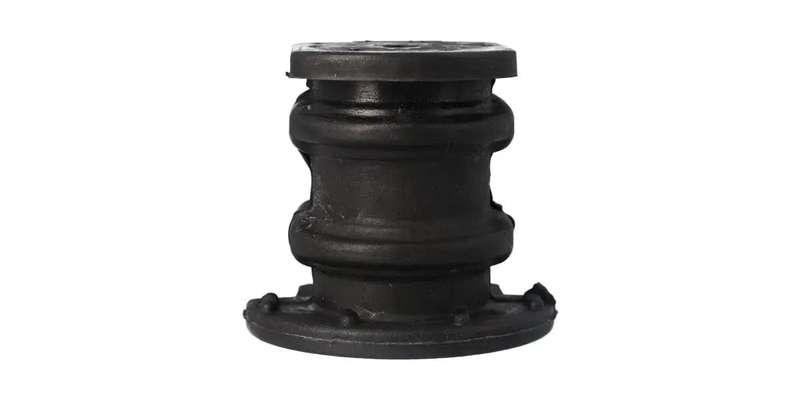 Control Arm Bush Lower Nissan Sentra 87-97