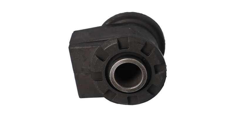 Control Arm Bush Lower Toyota Conquest,Corolla,Tazz