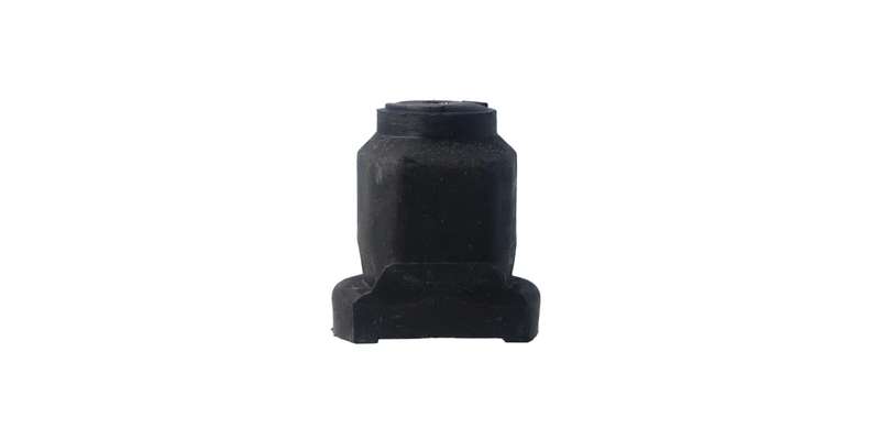 Control Arm Bush Lower Vw Fox,Golf,Citi,Jetta