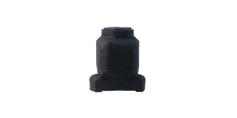 Control Arm Bush Lower Vw Fox,Golf,Citi,Jetta