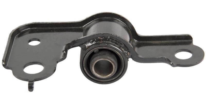 Control Arm Bush (RHS) Kia Spectra 1.5I Ls, 1.6 Exec., Ls, 1.8 Gs (01-05), Shuma I & Ii 1.6I, 1.8...
