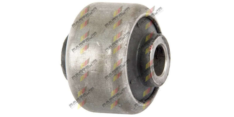 Control Arm Bush (Single) Audi 400, 500, A6