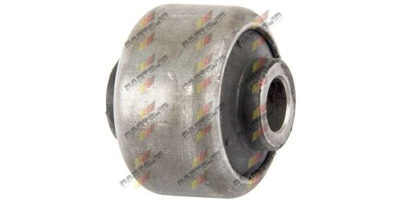 Control Arm Bush (Single) Audi 400, 500, A6