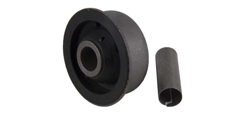 Control Arm Bush (Single) Audi A1, A3, Volkswagen Beetle, Golf II, III, IV, Jetta II, III, IV, Polo