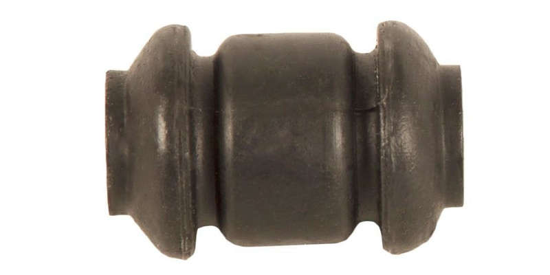 Control Arm Bush (Single) Audi A1, A3, Volkswagen Beetle, Golf II, III, IV, Jetta II, III, IV, Po...