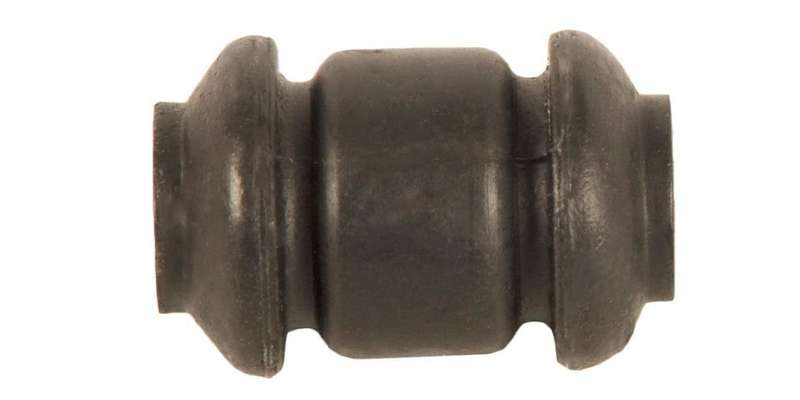 Control Arm Bush (Single) Audi A1, A3, Volkswagen Beetle, Golf II, III, IV, Jetta II, III, IV, Po...