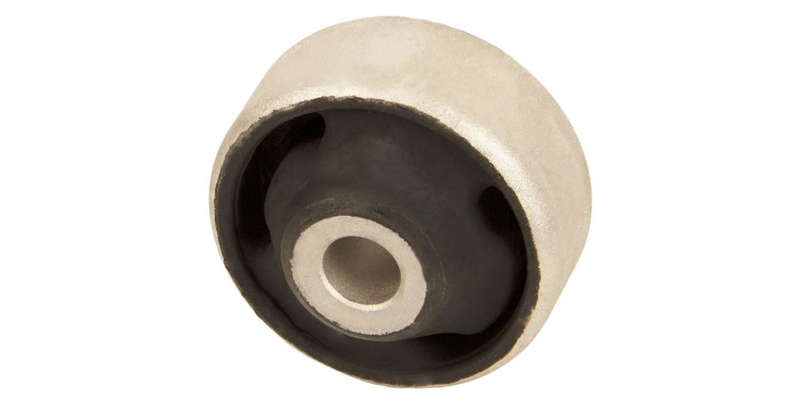Control Arm Bush (Single) Audi A1, A3, Volkswagen Beetle, Golf II, III, IV, Jetta II, III, IV, UP