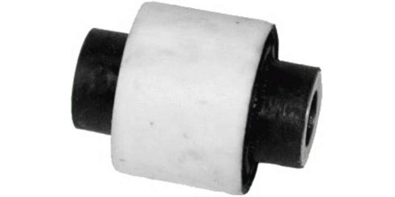 Control Arm Bush (Single) Audi A3, Seat Leon, Altea, Volkswagen Golf V, Jetta V, Touran, Golf VI,...