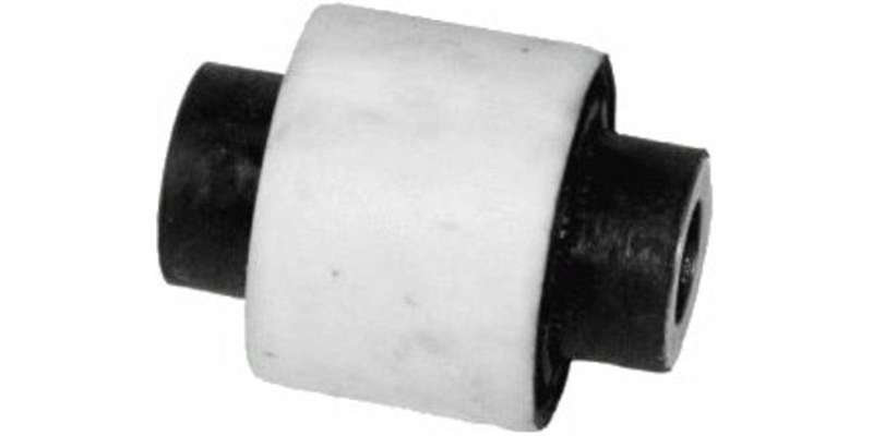 Control Arm Bush (Single) Audi A3, Seat Leon, Altea, Volkswagen Golf V, Jetta V, Touran, Golf VI,...