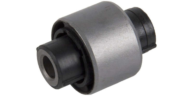 Control Arm Bush (Single) Audi A3, Seat Leon, Altea, Volkswagen Golf V, Jetta V, Touran, Golf VI,...