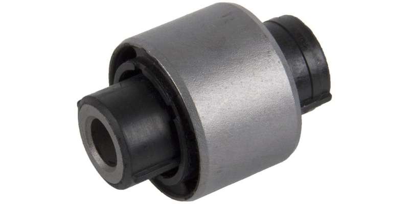 Control Arm Bush (Single) Audi A3, Seat Leon, Altea, Volkswagen Golf V, Jetta V, Touran, Golf VI,...