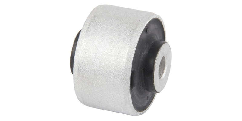 Control Arm Bush (Single) Audi A4, A6, Volkswagen Passat