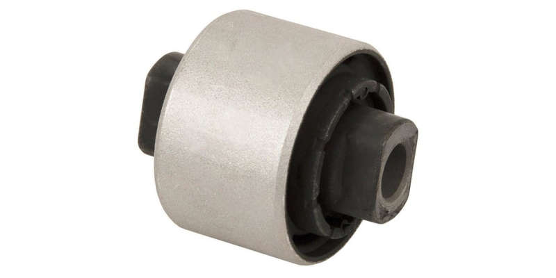 Control Arm Bush (Single) Audi A4, A6, Volkswagen Passat