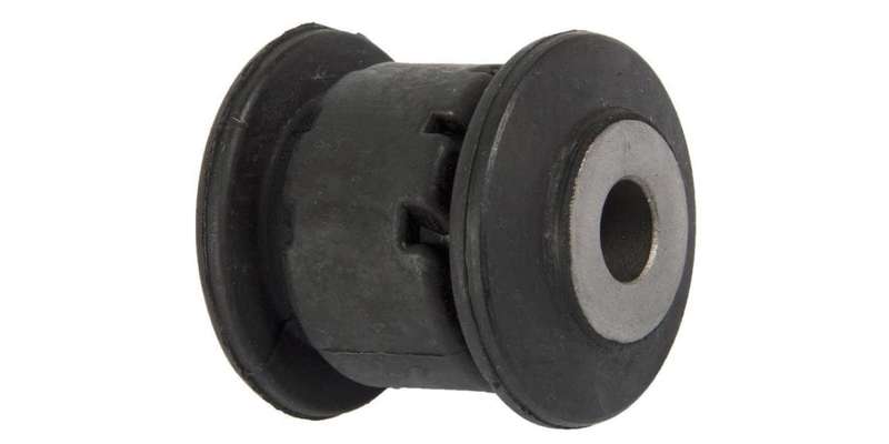 Control Arm Bush (Single) Audi S3, A3, Seat Leon, Altea, Volkswagen Golf, Jetta, Caddy, Touran, S...