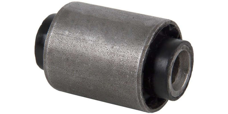 Control Arm Bush (Single) Bmw 316, 318I, 320, 323, 325, 328I, 330, 333, M3, X3 2.0D, 2.5I, 3.0I
