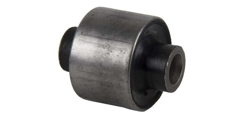 Control Arm Bush (Single) Bmw 316, 318I, 320, 323, 325, 328I, 330, 333, M3, X3 2.0D, 2.5I, 3.0I
