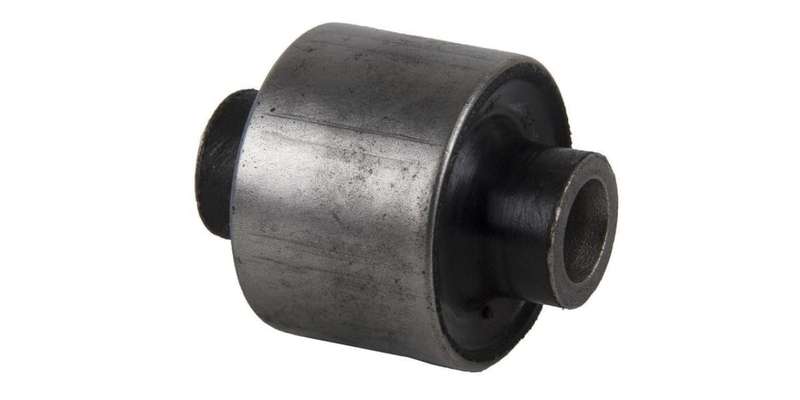 Control Arm Bush (Single) Bmw 316, 318I, 320, 323, 325, 328I, 330, 333, M3, X3 2.0D, 2.5I, 3.0I