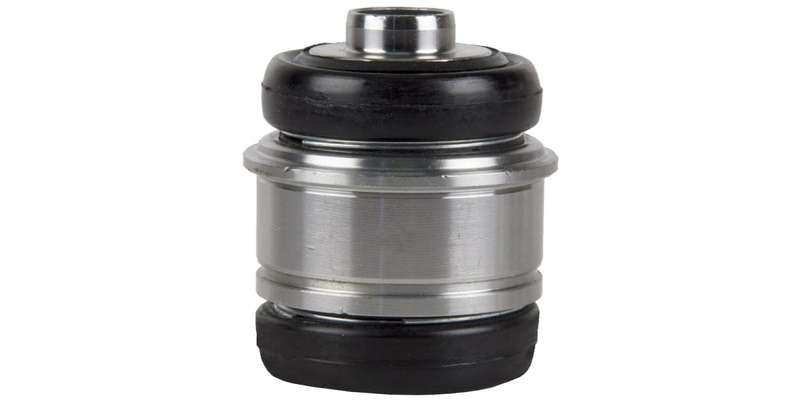Control Arm Bush (Single) Bmw 328I, E39 523I, 525I, 528I, 30D, 530I, 540I, 545I, 645Ci, 740I, 750...