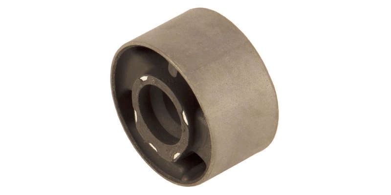 Control Arm Bush (Single) Bmw 83-04 316, 316I, 318I, 320I, 323I, 325I, Is, 325Tds, 328I, 333I, 99...