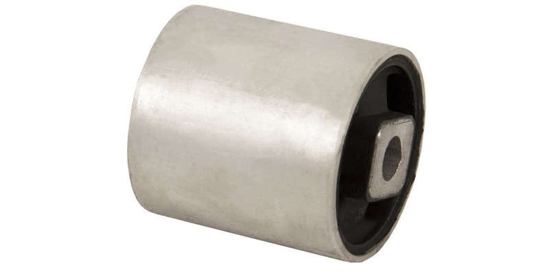 Control Arm Bush (Single) Bmw E39 523I, 525I, 528I, 530D, 530I, 540I (98-04)