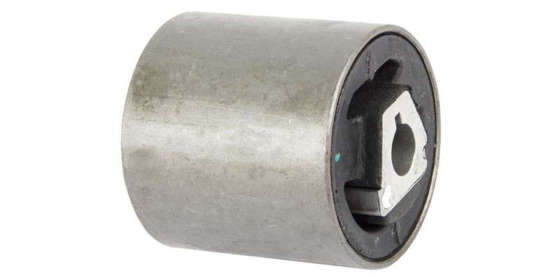 Control Arm Bush (Single) Bmw E53 X5 3.0D, 3.0I, 4.4I, 4.8Is (2001-)