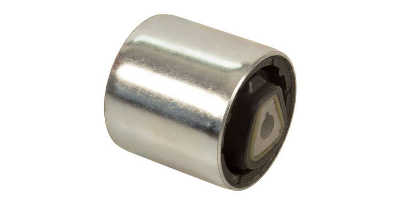 Control Arm Bush (Single) Bmw E87 1Series All Models, E92 3-Series, E90 3-Series, E82, E88 125I, ...