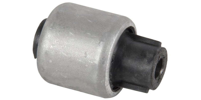 Control Arm Bush (Single) Bmw E90 3Series All Models, 1Series All Models, E92, E90, E82, E88