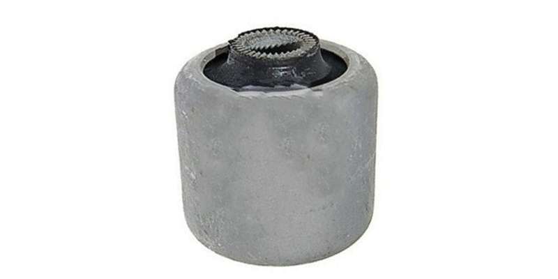Control Arm Bush (Single) Bmw F30, 35, 80 316I, 320I, 320I, F30/35/80 320D, 335I, F20/21 116I, 11...