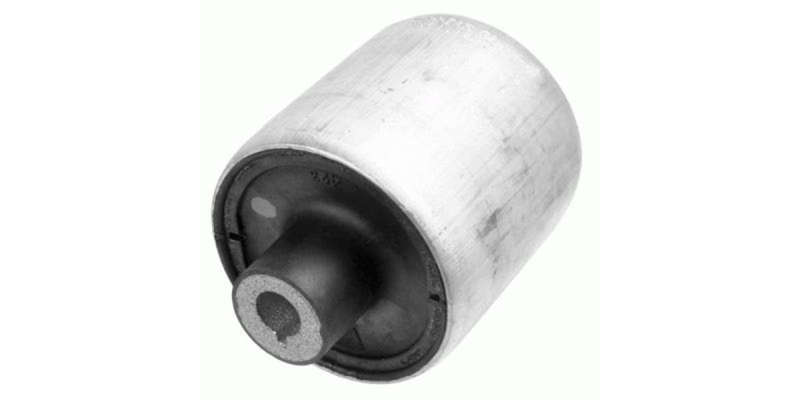 Control Arm Bush (Single) Bmw F30, 35, 80 316I, 320I, 320I, F30/35/80 320D, 335I, F20/21 116I, 11...