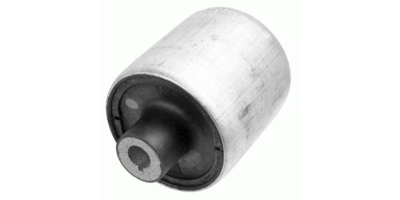 Control Arm Bush (Single) Bmw F30, 35, 80 316I, 320I, 320I, F30/35/80 320D, 335I, F20/21 116I, 11...