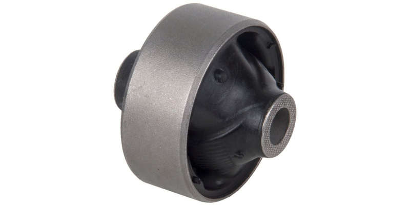 Control Arm Bush (Single) Chevrolet Aveo (2011-), Sonic (2011-)