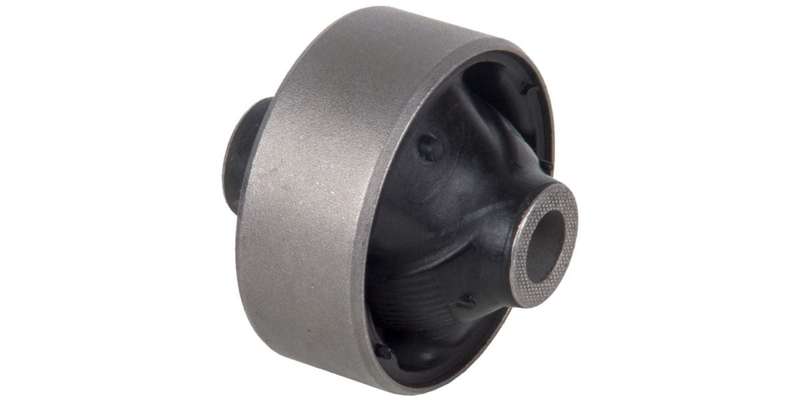 Control Arm Bush (Single) Chevrolet Aveo (2011-), Sonic (2011-)