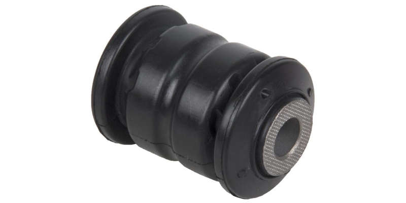 Control Arm Bush (Single) Chevrolet Aveo (2011-), Sonic (2011-)