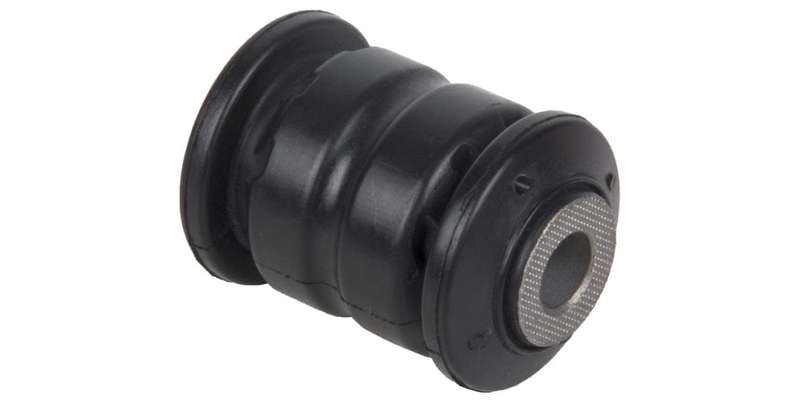 Control Arm Bush (Single) Chevrolet Aveo (2011-), Sonic (2011-)