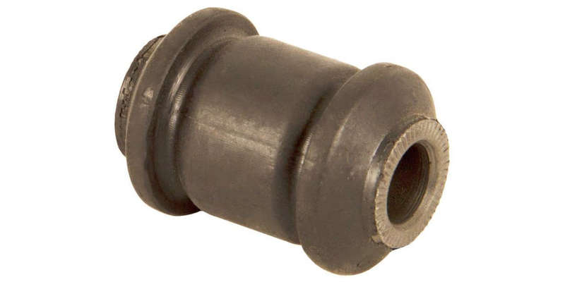 Control Arm Bush (Single) Chevrolet Aveo All Models (2005-), Sonic All (2011-)