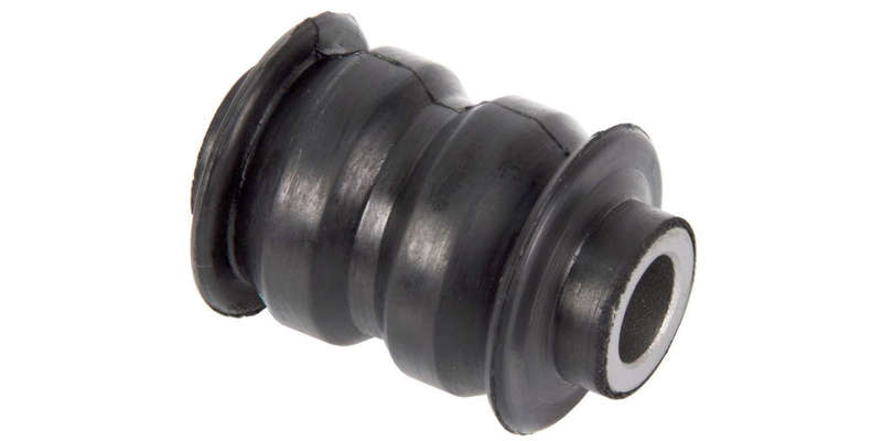 Control Arm Bush (Single) Chevrolet Captiva 2.0D, 2.2D, 2.4, 3.0, 3.2 (2008-)