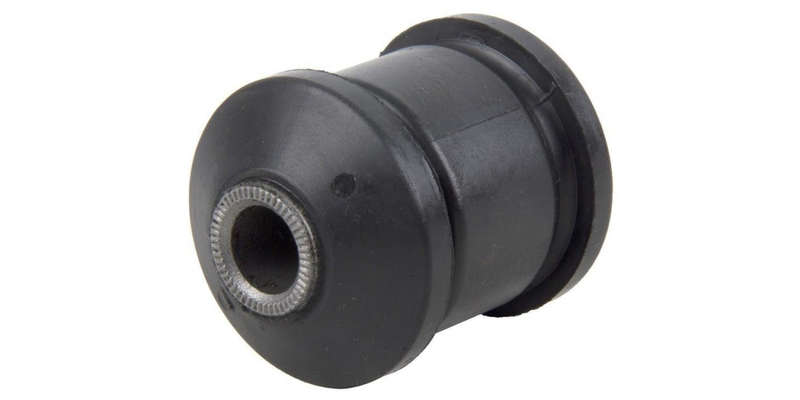 Control Arm Bush (Single) Chevrolet Optra 1.6, 1.6Ls, 1.8Lt (2004-)
