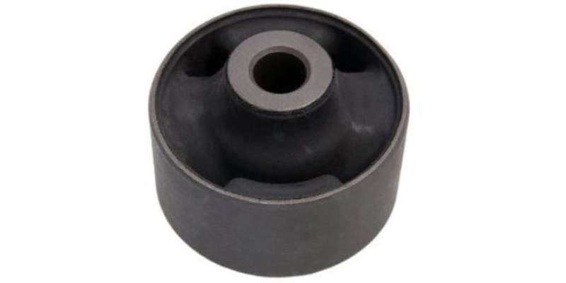 Control Arm Bush (Single) Chevrolet Optra 1.6, 1.6Ls, 1.8Lt (2004-)