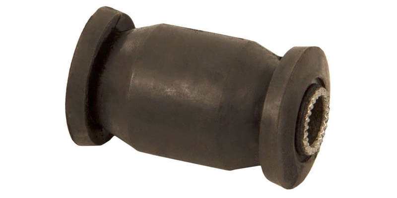 Control Arm Bush (Single) Chevrolet Spark (03-10), Daewoo Matiz (99-03)