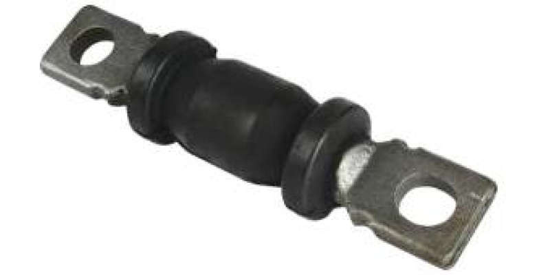 Control Arm Bush (Single) Chevrolet Spark 1.1, 1.2 (2010-)