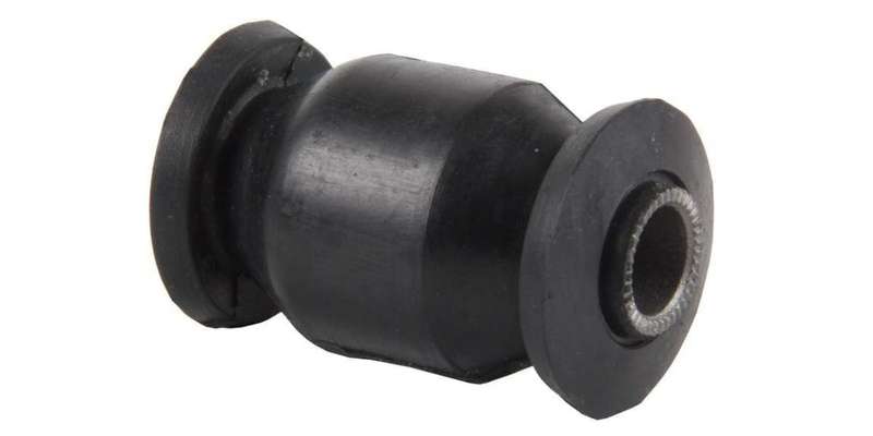 Control Arm Bush (Single) Chevrolet Spark All (03-11), Suzuki Ignis 1.2 K12M Eng. (2017-)