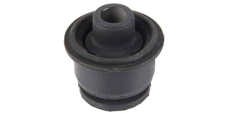 Control Arm Bush (Single) Chrysler Neon 1.6 Se, 2.0 Lx, Rt (02-06)
