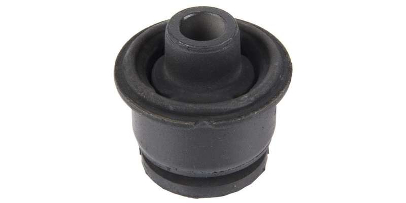 Control Arm Bush (Single) Chrysler Neon 1.6 Se, 2.0 Lx, Rt (02-06)