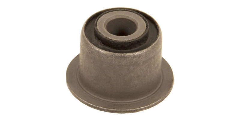 Control Arm Bush (Single) Citroen Berlingo (03-07), Xsara (01-06), Peugeot 306 (01-03), 405 (95-97)