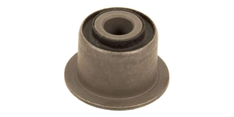 Control Arm Bush (Single) Citroen Berlingo (03-07), Xsara (01-06), Peugeot 306 (01-03), 405 (95-97)